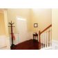 512 Waterfall Drive, Canton, GA 30114 ID:10804113