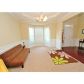 512 Waterfall Drive, Canton, GA 30114 ID:10804114