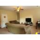 512 Waterfall Drive, Canton, GA 30114 ID:10804117