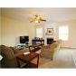 512 Waterfall Drive, Canton, GA 30114 ID:10804118