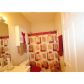 512 Waterfall Drive, Canton, GA 30114 ID:10804119