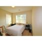 512 Waterfall Drive, Canton, GA 30114 ID:10804120