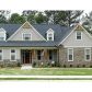 2076 Towne Mill Avenue, Canton, GA 30114 ID:10813157