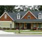 2076 Towne Mill Avenue, Canton, GA 30114 ID:10813158