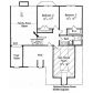 2076 Towne Mill Avenue, Canton, GA 30114 ID:10813160