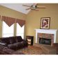 920 Bridgemill Avenue, Canton, GA 30114 ID:10813838