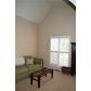 920 Bridgemill Avenue, Canton, GA 30114 ID:10813840