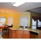 920 Bridgemill Avenue, Canton, GA 30114 ID:10813841