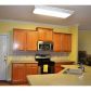 920 Bridgemill Avenue, Canton, GA 30114 ID:10813842