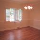 490 Cherokee Street, Canton, GA 30114 ID:11066821