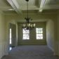 708 Flag Street, Canton, GA 30114 ID:10801879