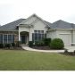 916 Bridgemill Avenue, Canton, GA 30114 ID:10802657