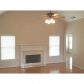 916 Bridgemill Avenue, Canton, GA 30114 ID:10802660