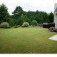 916 Bridgemill Avenue, Canton, GA 30114 ID:10802662