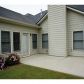 916 Bridgemill Avenue, Canton, GA 30114 ID:10802663