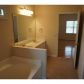 916 Bridgemill Avenue, Canton, GA 30114 ID:10802665