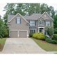 4058 Gold Mill Ridge, Canton, GA 30114 ID:10814786