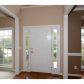 4058 Gold Mill Ridge, Canton, GA 30114 ID:10814787