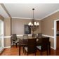 4058 Gold Mill Ridge, Canton, GA 30114 ID:10814790