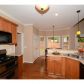 4058 Gold Mill Ridge, Canton, GA 30114 ID:10814791