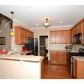 4058 Gold Mill Ridge, Canton, GA 30114 ID:10814792