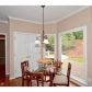 4058 Gold Mill Ridge, Canton, GA 30114 ID:10814793