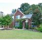 4002 Gold Mill Ridge, Canton, GA 30114 ID:10816198