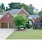 4002 Gold Mill Ridge, Canton, GA 30114 ID:10816199