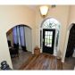 4002 Gold Mill Ridge, Canton, GA 30114 ID:10816201