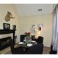 4002 Gold Mill Ridge, Canton, GA 30114 ID:10816203