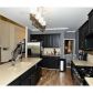 4002 Gold Mill Ridge, Canton, GA 30114 ID:10816205