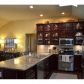 202 Patti Place, Canton, GA 30114 ID:10816261