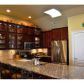 202 Patti Place, Canton, GA 30114 ID:10816264