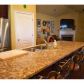 202 Patti Place, Canton, GA 30114 ID:10816265