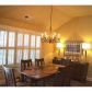 202 Patti Place, Canton, GA 30114 ID:10816266