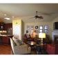 202 Patti Place, Canton, GA 30114 ID:10816267