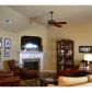 202 Patti Place, Canton, GA 30114 ID:10816268