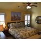 202 Patti Place, Canton, GA 30114 ID:10816269