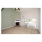 110 Village Drive, Canton, GA 30114 ID:10800822