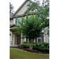 496 Crestmont Lane, Canton, GA 30114 ID:10807459