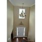 496 Crestmont Lane, Canton, GA 30114 ID:10807461