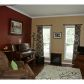 496 Crestmont Lane, Canton, GA 30114 ID:10807462