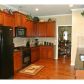 496 Crestmont Lane, Canton, GA 30114 ID:10807464