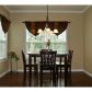 496 Crestmont Lane, Canton, GA 30114 ID:10807465