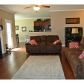 496 Crestmont Lane, Canton, GA 30114 ID:10807466