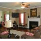 496 Crestmont Lane, Canton, GA 30114 ID:10807467