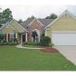 210 Daybreak Rush, Canton, GA 30114 ID:10807574