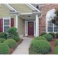 210 Daybreak Rush, Canton, GA 30114 ID:10807575