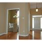 210 Daybreak Rush, Canton, GA 30114 ID:10807576