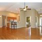 210 Daybreak Rush, Canton, GA 30114 ID:10807577